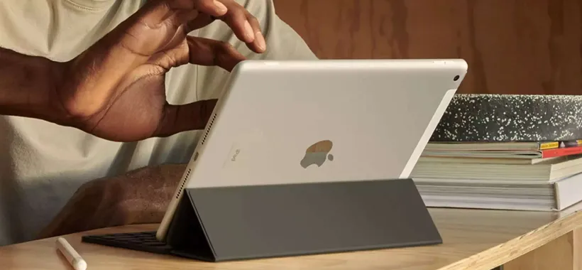 iPad 9 è in offerta a 299€ su Amazon: da prendere subito (anche in 5 rate)