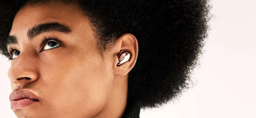 Samsung Galaxy Buds Live in offerta a 49€ su Amazon sono un BEST BUY