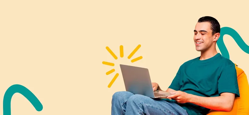 Volantino Unieuro, Back to School pazzo: rimborsi fino a 300€ con il tuo PC usato