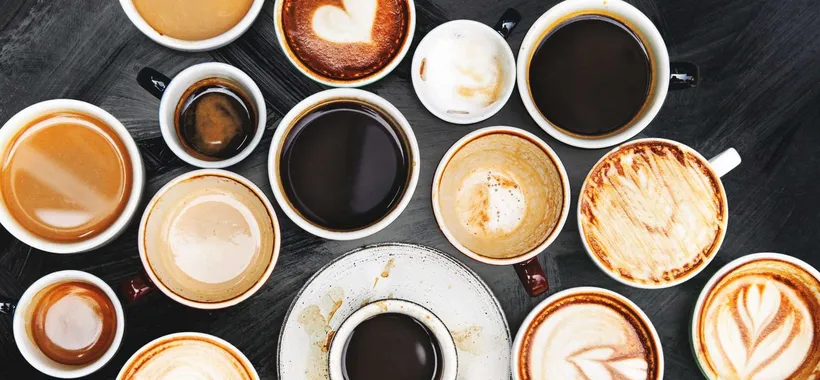 Capsule Caffè Gimoka Dolce Gusto a scelta a prezzo top