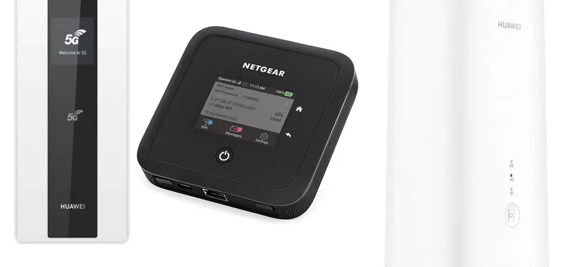 Router 5G: i migliori da acquistare su Amazon