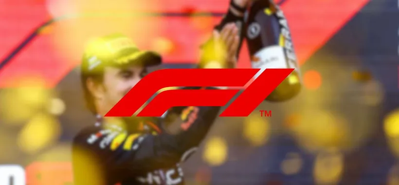Formula 1 GP Miami: guarda tutte le gare in diretta streaming