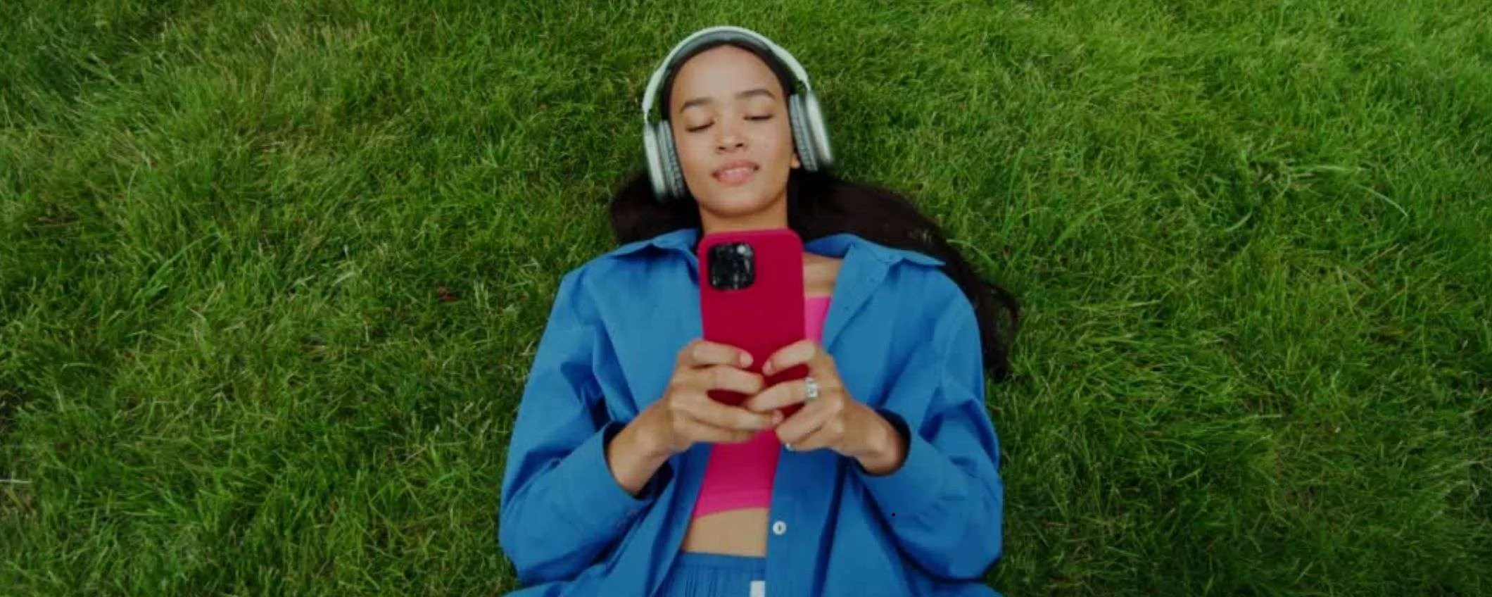 Apple Music: scopri il catalogo completo con la prova gratuita di 30 giorni