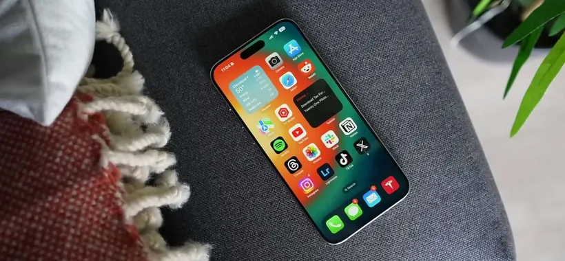 Apple iPhone 15: pochissimi pezzi disponibili a 599€