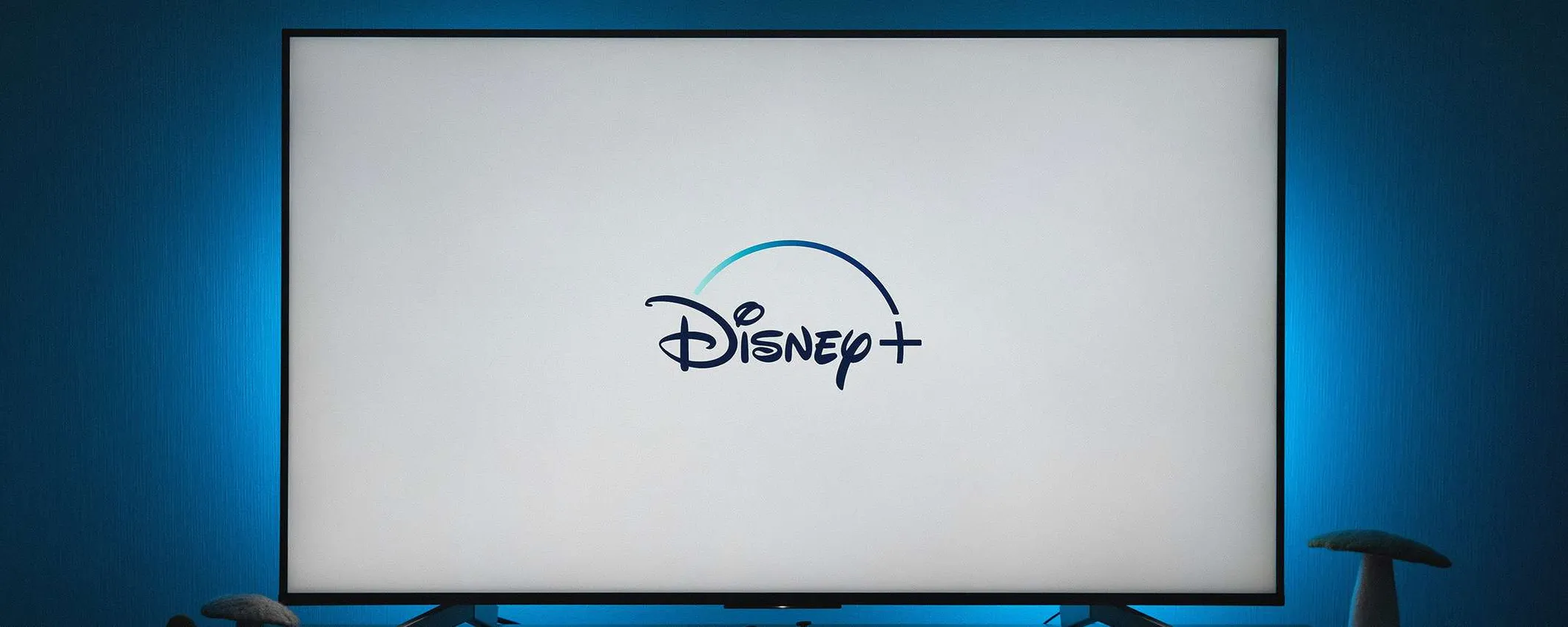 Cosa c'è di nuovo su Disney+? I titoli imperdibili di luglio 2025
