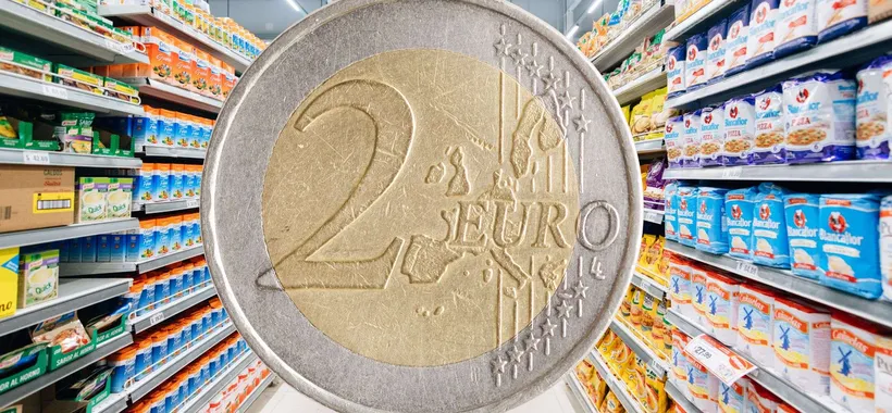 Supermercato Amazon delle COSE BUONE: 11 golosità di marca a meno di 2€