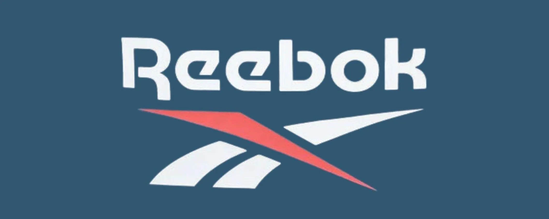 Reebok da 7,99€: su Amazon c'è un TRIPUDIO di promozioni sensazionali