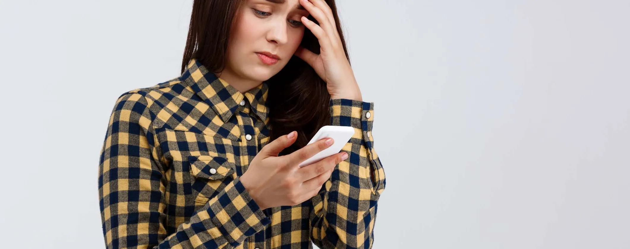 Truffe telefoniche: il caso delle polizze 