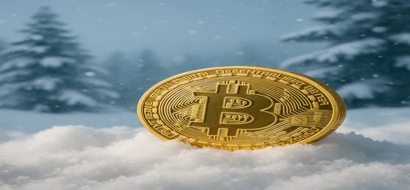 Criptovalute con più potenziale a dicembre