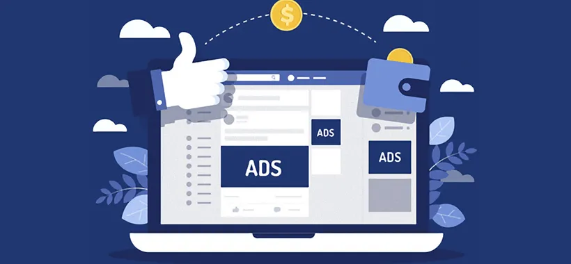 Facebook rinuncerà al targeting pubblicitario basato su "interessi sensibili"