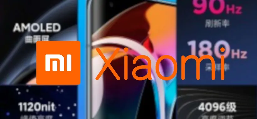 Xiaomi Mi 10: confermati 90 Hz e ricarica da 50 W