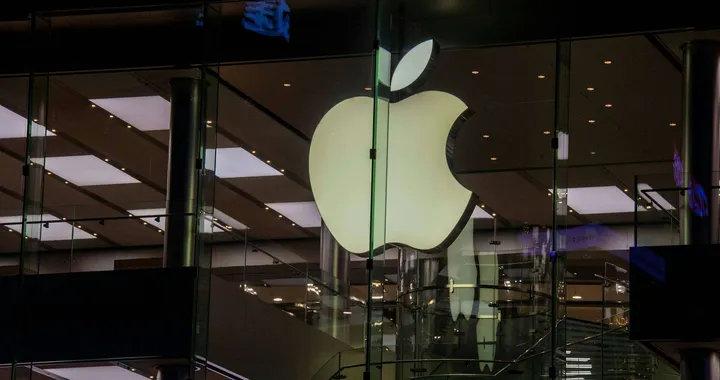 iOS 27 amplia Visual Intelligence: tutte le novità AI