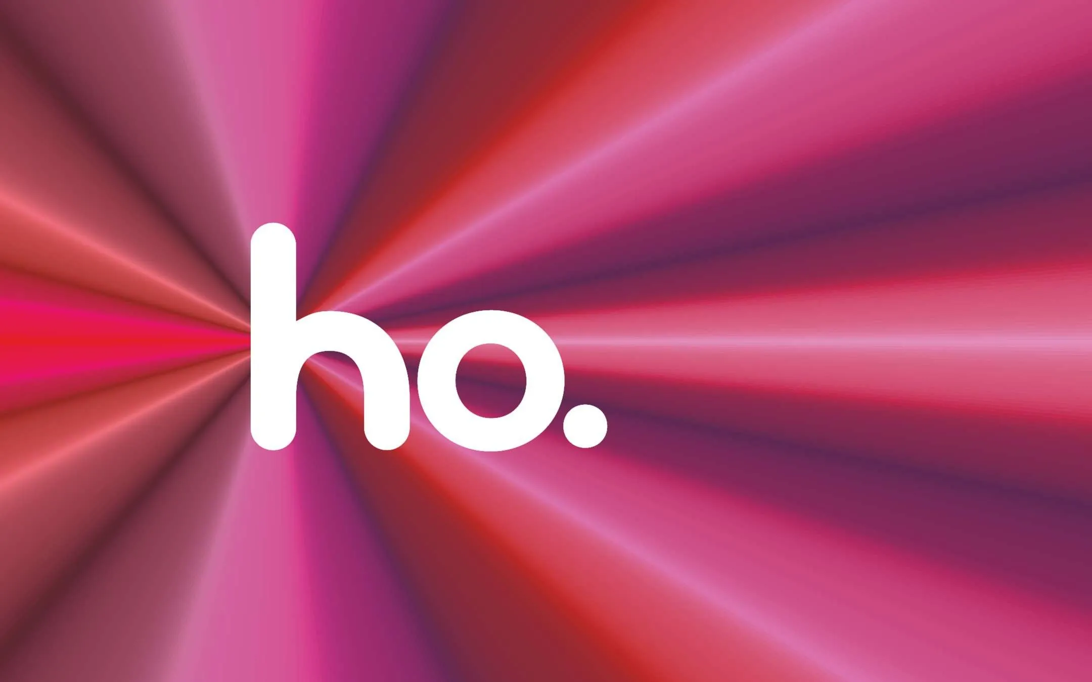 ho.Mobile regala 5€ di ricarica ad alcuni clienti