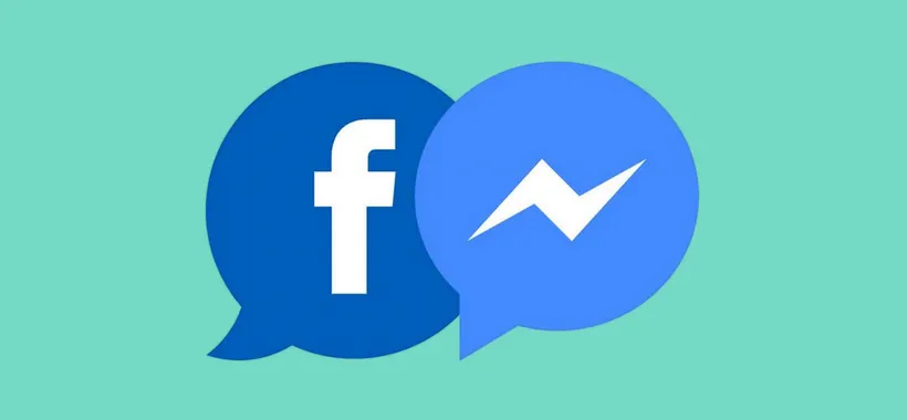 Facebook e Messenger: un "divorzio" che sta per essere annullato