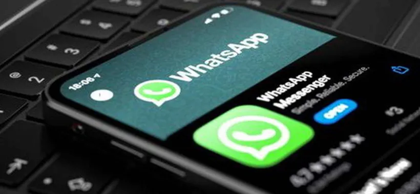 WhatsApp: il trucco per cambiare stile di scrittura nei messaggi