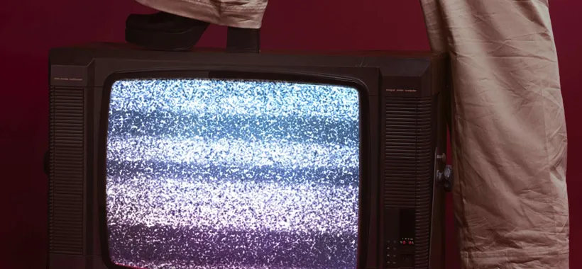 Digitale Terrestre: altro canale passa all'alta definizione (HD)