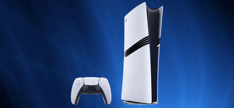 PS5 Pro subito in SCONTO su eBay con questo codice