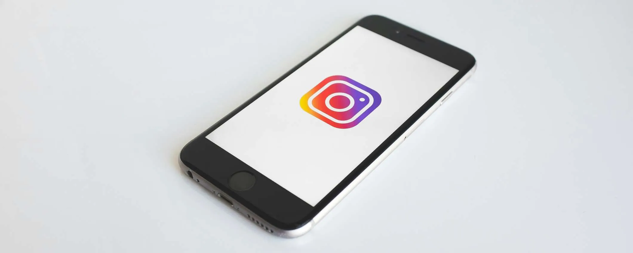 Annullare un messaggio su Instagram: come fare e le possibili conseguenze