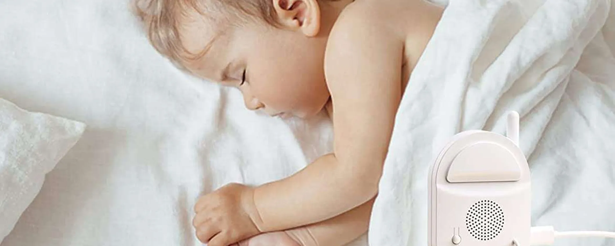 Miglior baby monitor 2026: modelli, prezzi e offerte
