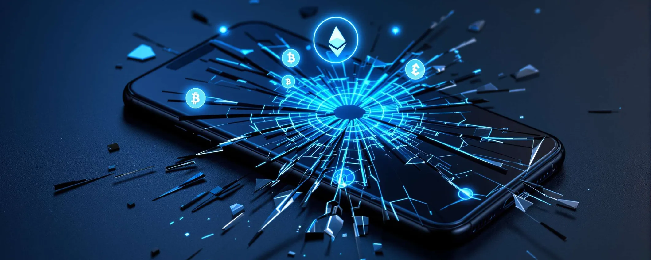 iPhone a rischio: DarkSword ruba dati e crypto, milioni esposti (ma c’è un fix)