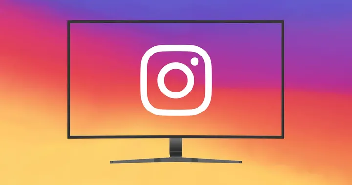 Instagram sbarca sulle Smart TV Samsung (ma non in Italia)