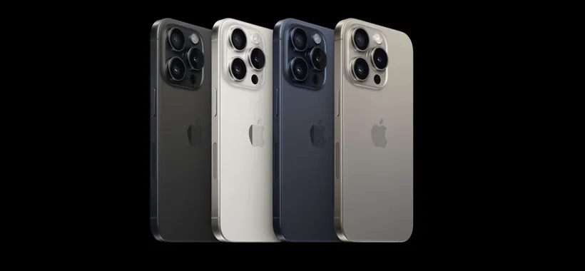 iPhone 15 Pro Max da 512 GB al minimo storico su Amazon: è l'offerta top di oggi