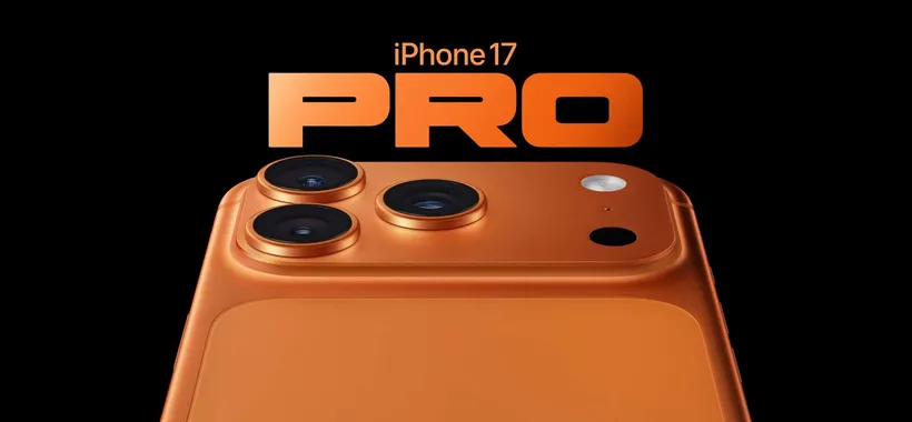 iPhone appena lanciati… e già scattano le maxi truffe in rete
