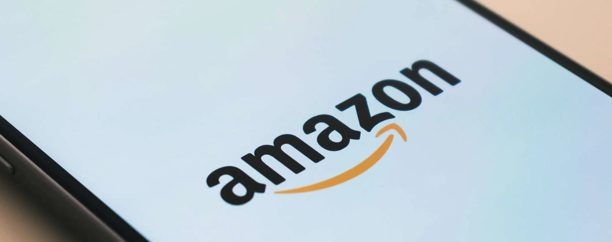 Amazon è il sito più imitato dai criminali del web