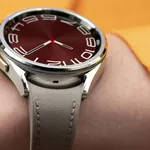 Samsung Galaxy Watch6