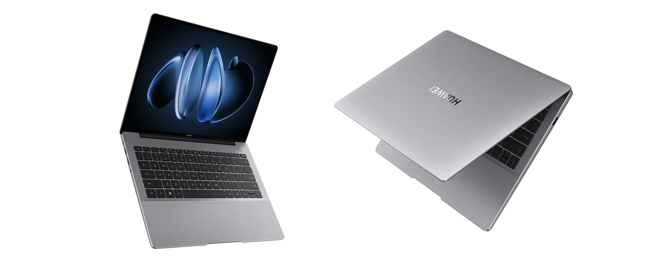 Super offerta Huawei: Matebook 14 al miglior prezzo di sempre