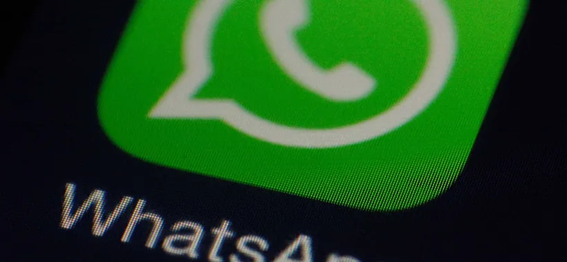 WhatsApp: ecco i messaggi che si autodistruggono