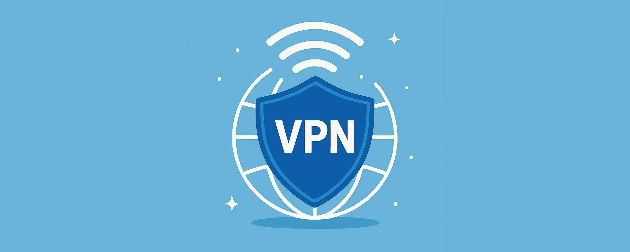 Meno di 2€ al mese per la tua VPN: Private Internet Access all'81% di sconto