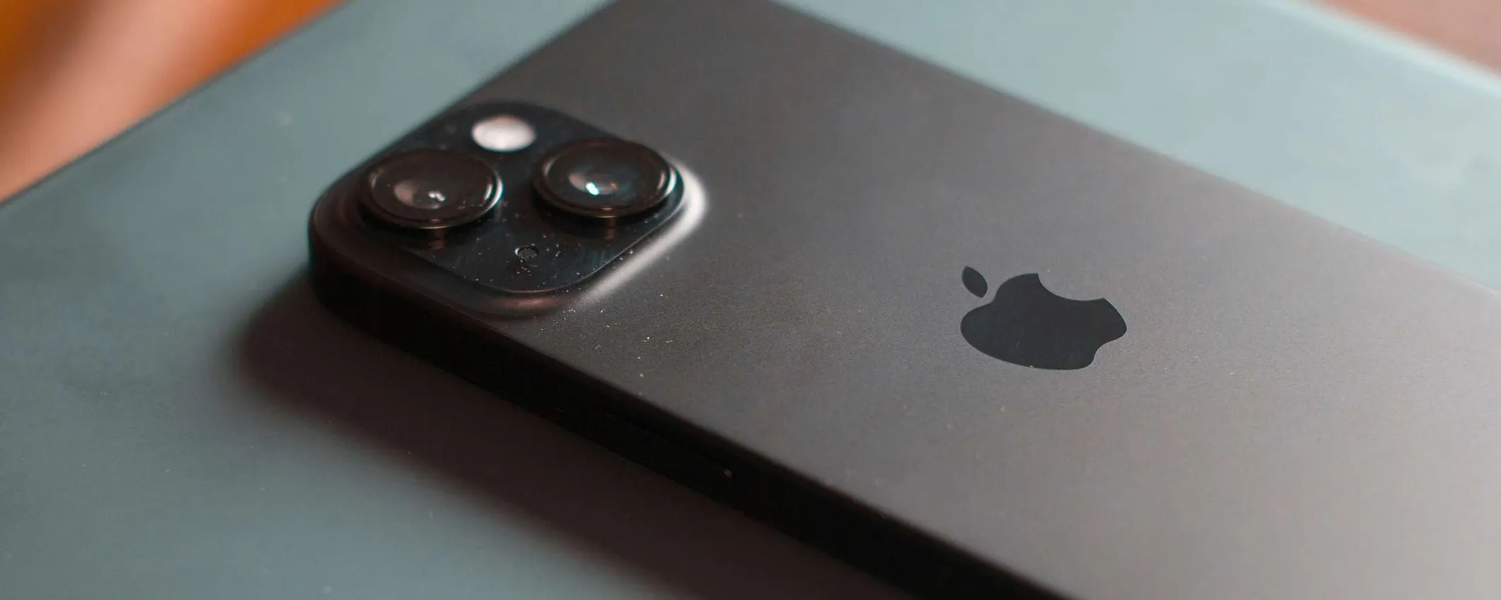 Apple, aggiornamento di sicurezza urgente: corretta una vulnerabilità