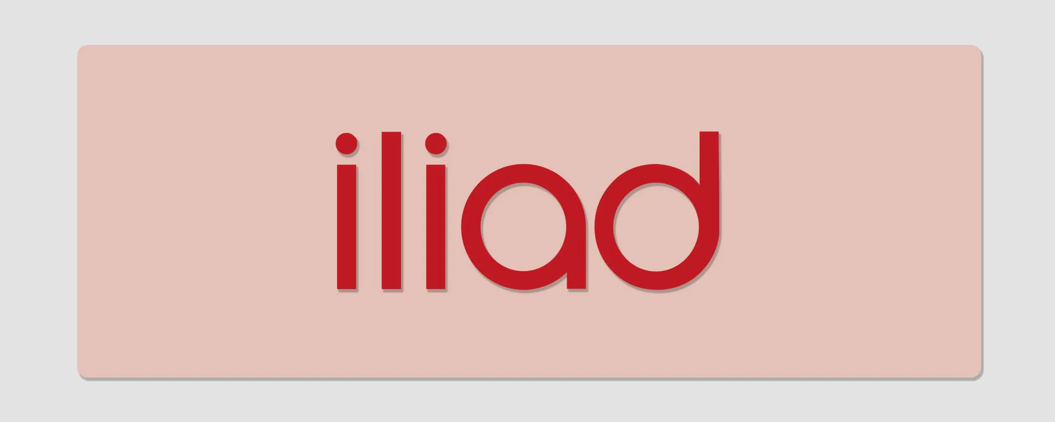 FLASH 180 di Iliad: ultimi giorni per la tariffa con 180 GB a soli 9,99€