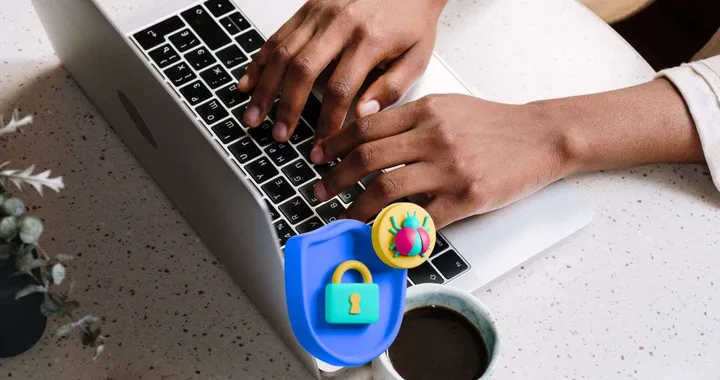Estate connessa e sicura: scegli Surfshark Antivirus e proteggi i tuoi dati anche sotto il sole