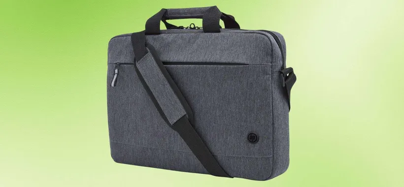 Borsa HP Prelude Pro: perfetta per il tuo notebook, su Amazon col 55% di sconto