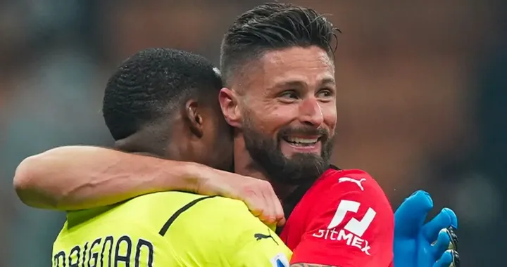 Serie A 26/27: il calendario completo di tutte le partite e dove vederle in streaming