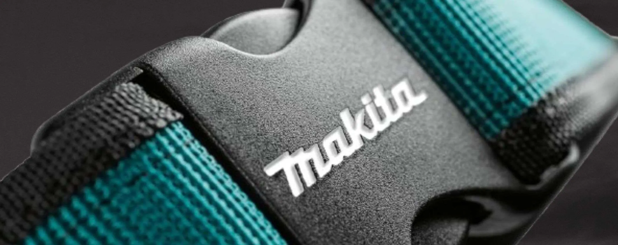 Makita da 3,73€ a meno di 20€ su Amazon: prezzi da SVUOTA MAGAZZINO a tempo