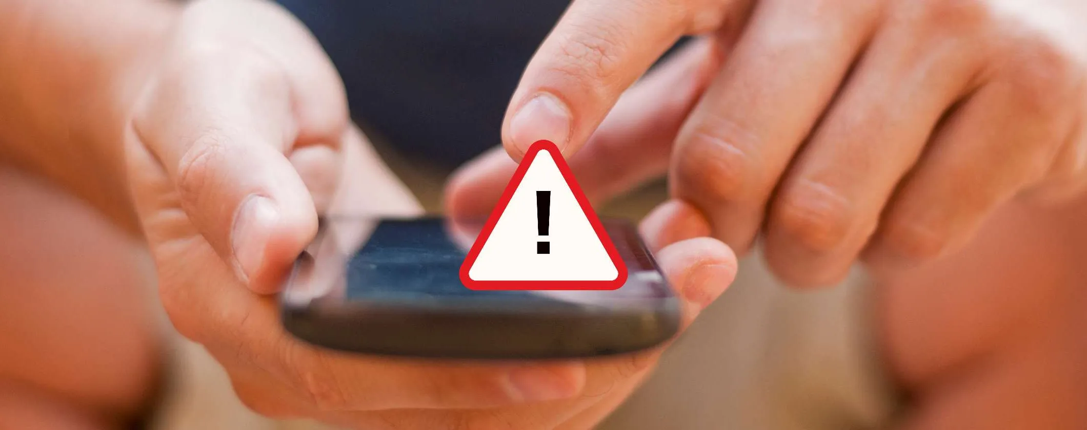 Invio massivo di falsi SMS INAIL: come riconoscerli