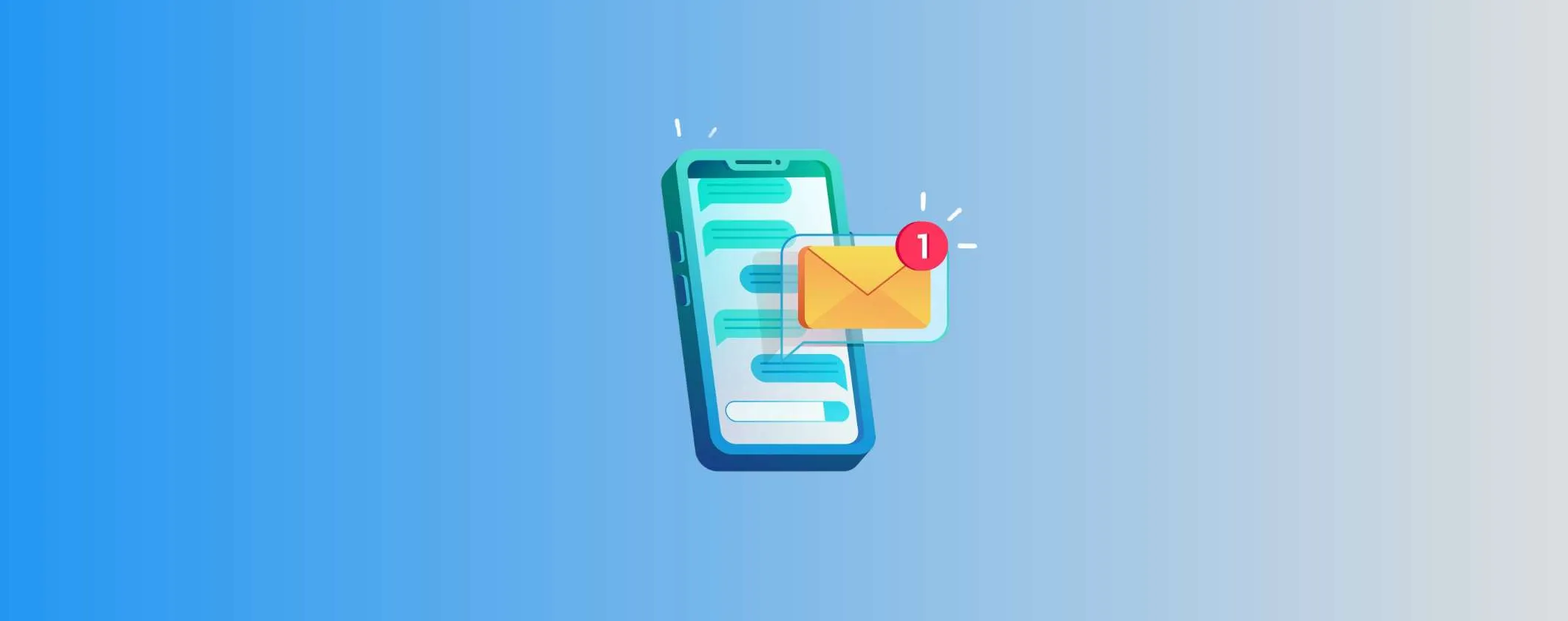 Allarme ING: il nuovo SMS svuota conto fa strage