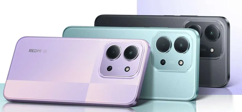 L'entry-level dalla batteria enorme: Redmi 15C, a questo prezzo è imperdibile