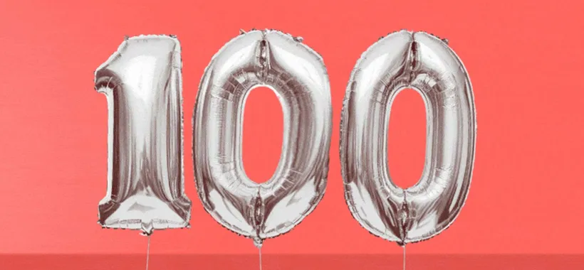 Prime Day Amazon giorno 4: le TOP 100 offerte con sconto minimo 40% (da 9,99€)