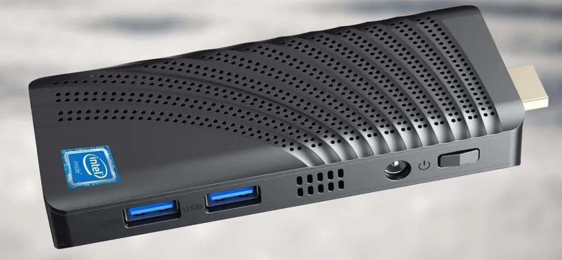Mini PC completo a 70€ su Amazon: il prezzo è una VERA FOLLIA