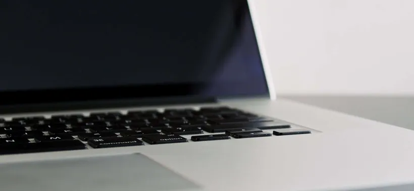 I migliori notebook touch screen del 2026 (guida all'acquisto)
