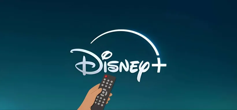 Disney+ risponde a Netflix e Warner Bros con i fatti