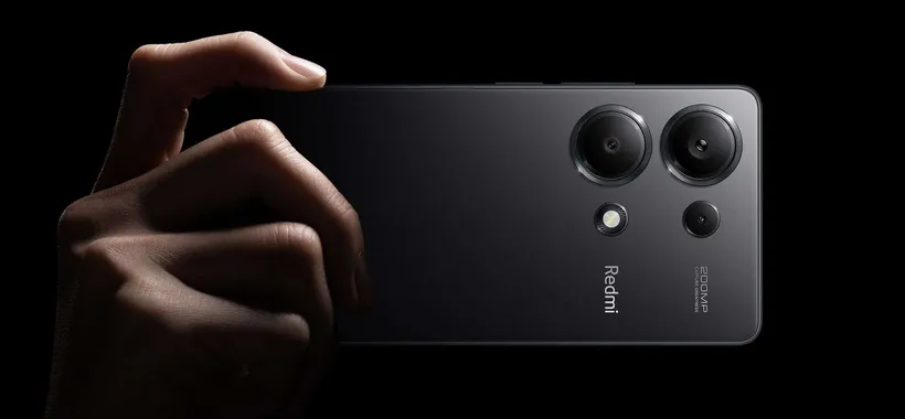 Xiaomi Redmi Note 13 Pro 5G: a questo prezzo è lo smartphone da prendere