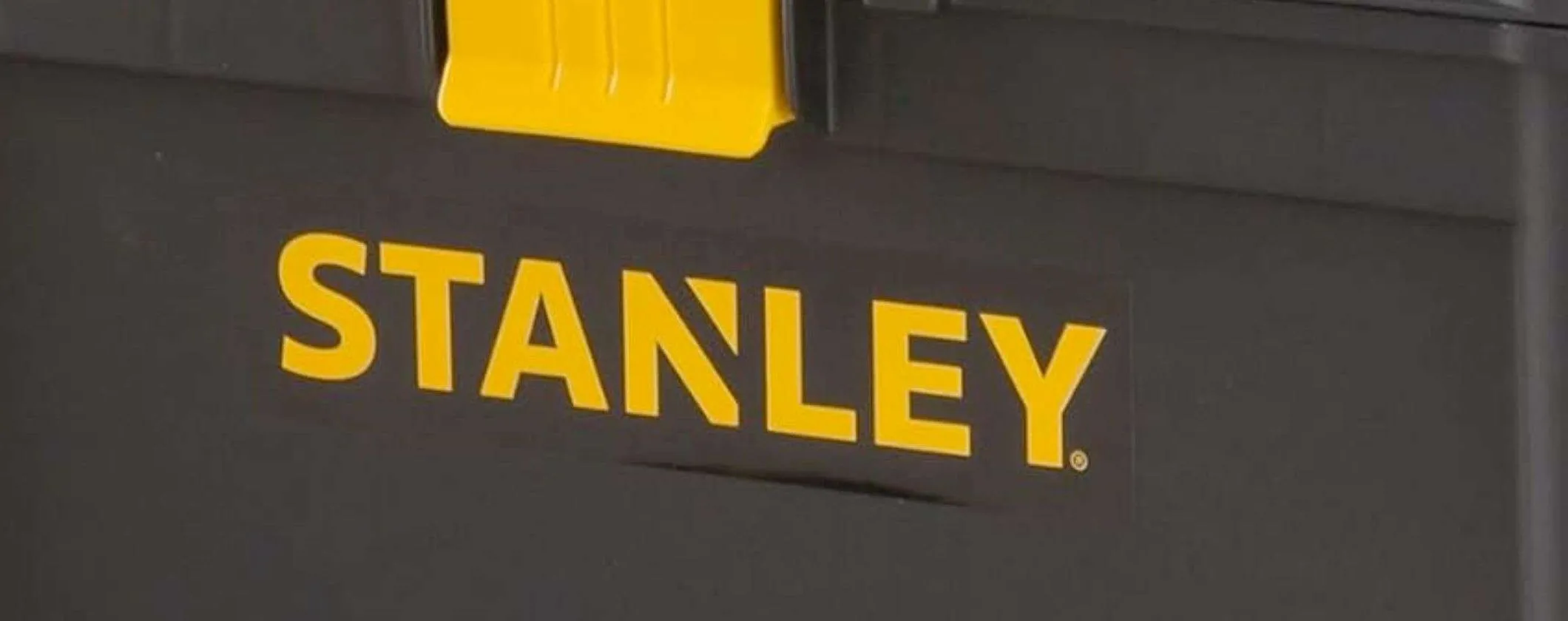 Stanley da 4€ a meno di 20€ su Amazon: occasioni top da SVENDITA TOTALE