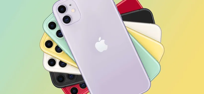 iPhone 11: il più economico va a ruba (in Cina)