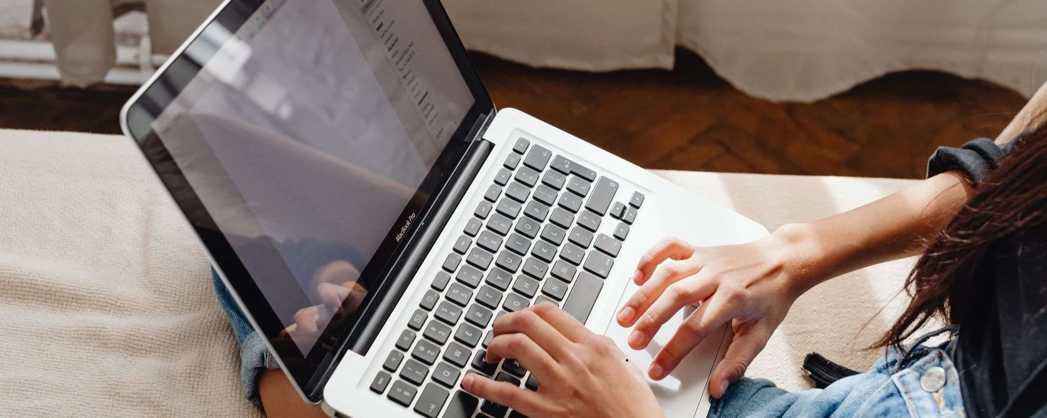 Hosting WordPress Aruba: crea il tuo sito con l’aiuto dell’intelligenza artificiale
