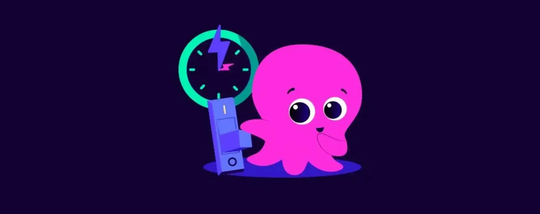Blocca il prezzo di luce e gas con Octopus: le nuove tariffe fisse imperdibili